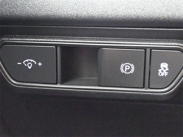 2025 Kia K4 EX FWD - 22954225 - 28