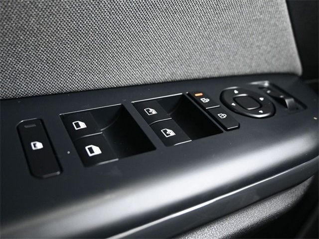 2025 Kia K4 EX FWD - 22954225 - 29