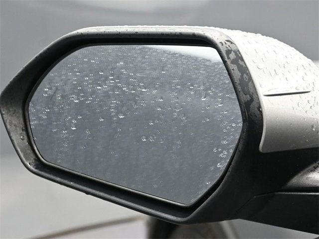 2025 Kia K4 EX FWD - 22954225 - 7