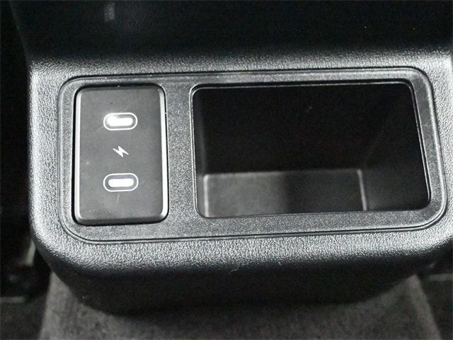 2025 Kia K4 EX FWD - 22960833 - 13