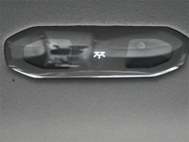 2025 Kia K4 EX FWD - 22960833 - 14