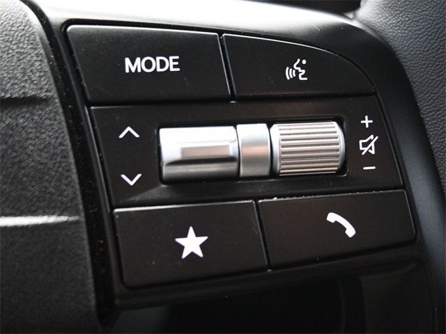 2025 Kia K4 EX FWD - 22960833 - 23