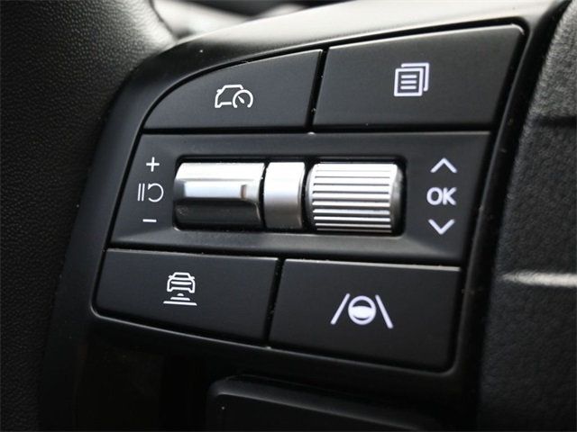 2025 Kia K4 EX FWD - 22960833 - 24