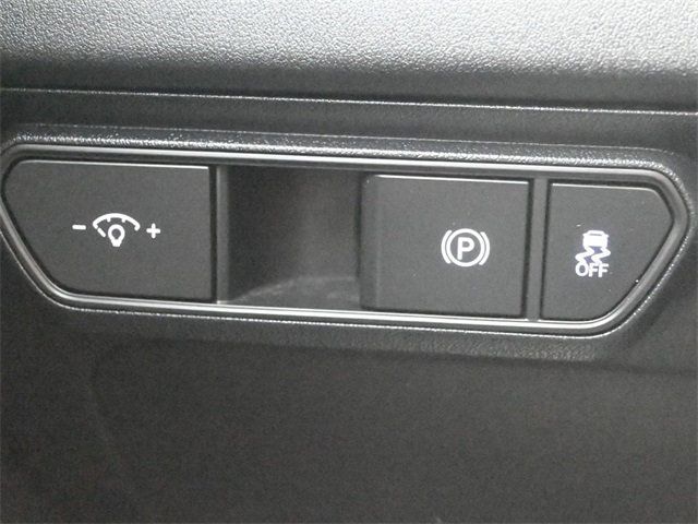 2025 Kia K4 EX FWD - 22960833 - 27