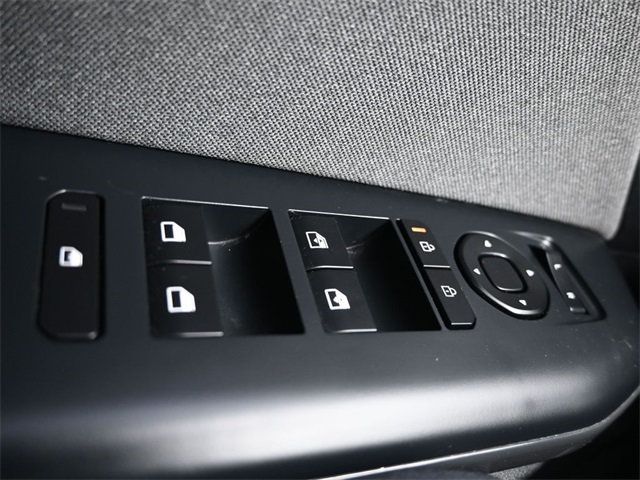 2025 Kia K4 EX FWD - 22960833 - 28