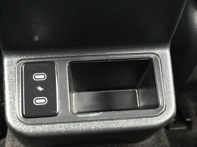 2025 Kia K4 EX FWD - 23003795 - 9