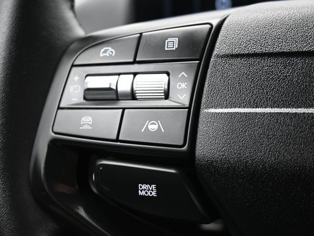 2025 Kia K4 EX FWD - 23003795 - 16
