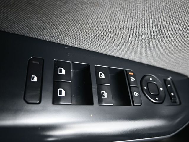 2025 Kia K4 EX FWD - 23003795 - 21