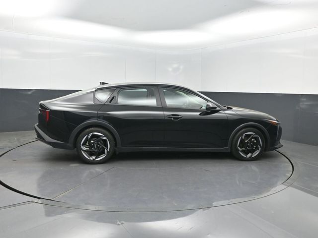 2025 Kia K4 EX FWD - 23003795 - 29
