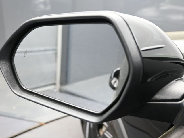 2025 Kia K4 EX FWD - 23003795 - 3