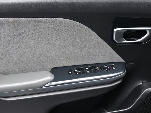 2025 Kia K4 EX FWD - 23003795 - 6