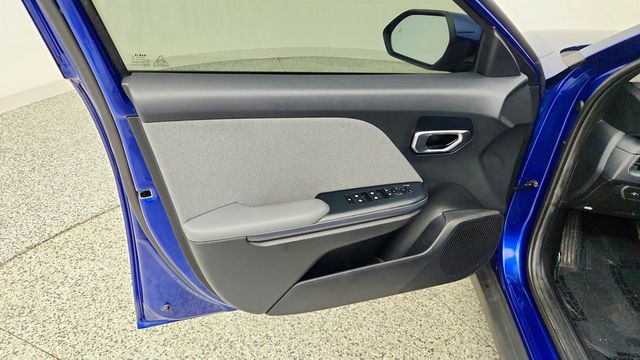 2025 Kia K4 EX FWD - 23063241 - 9