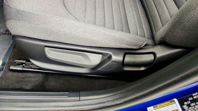 2025 Kia K4 EX FWD - 23063241 - 10