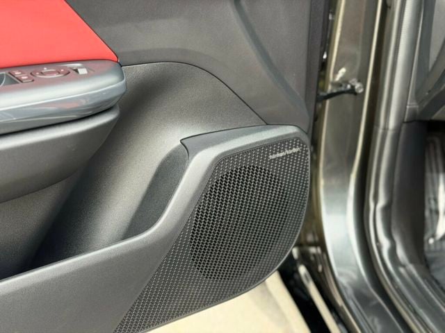 2025 Kia K4 GT-Line FWD - 23069217 - 15
