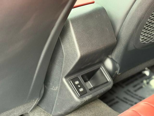 2025 Kia K4 GT-Line FWD - 23069217 - 22