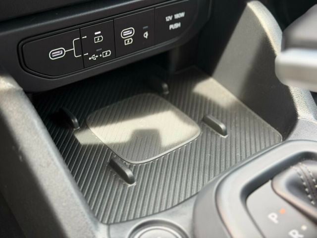 2025 Kia K4 GT-Line FWD - 23069217 - 45