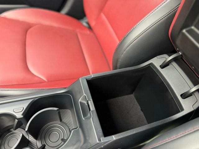 2025 Kia K4 GT-Line FWD - 23069217 - 48