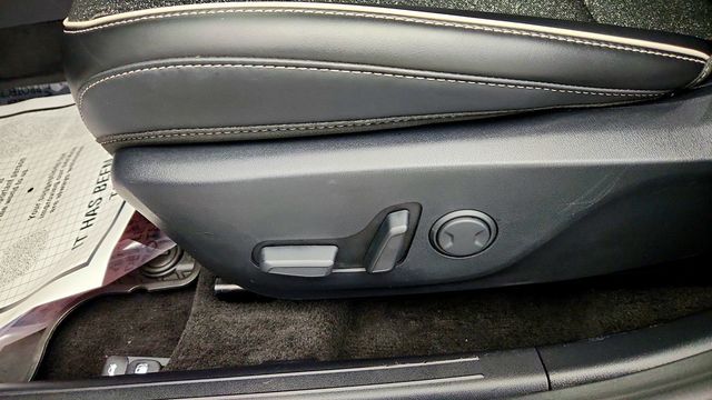 2025 Kia K4 GT-Line FWD - 23096291 - 10