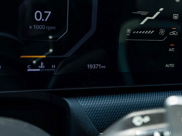 2025 Kia K4 GT-Line Turbo - 23076955 - 17