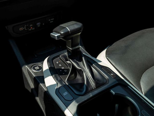 2025 Kia K4 GT-Line Turbo - 23076955 - 27