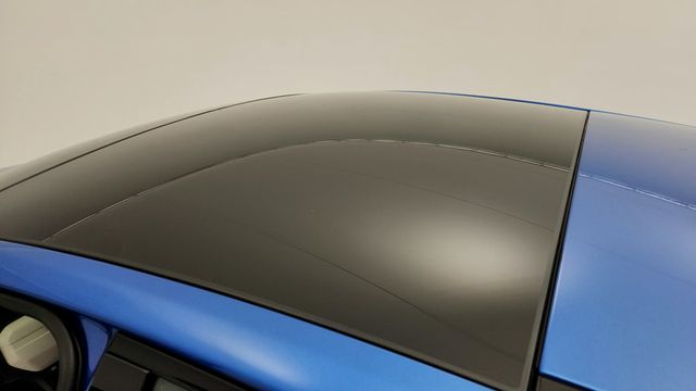 2025 Kia K4 GT-Line Turbo - 22954509 - 9