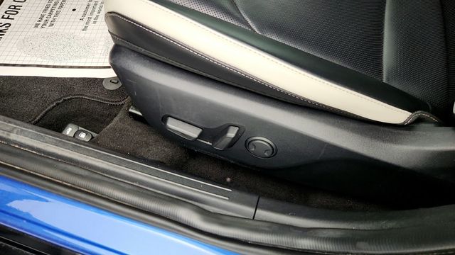 2025 Kia K4 GT-Line Turbo - 22954509 - 11