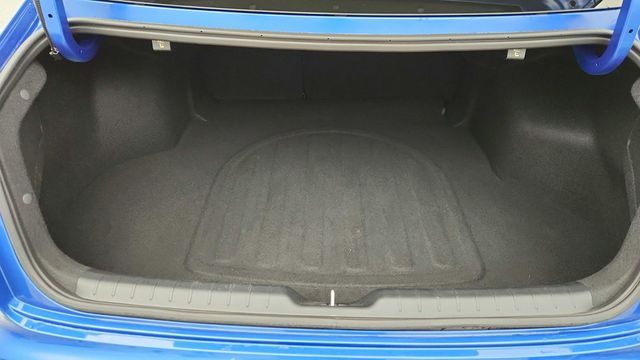 2025 Kia K4 GT-Line Turbo - 22954509 - 20