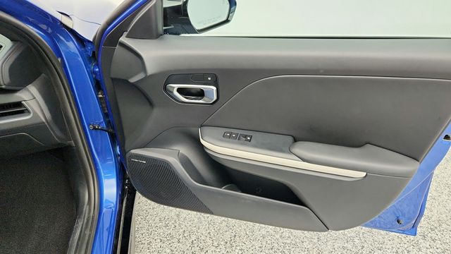 2025 Kia K4 GT-Line Turbo - 22954509 - 24