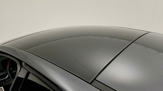 2025 Kia K4 GT-Line Turbo - 23013535 - 9