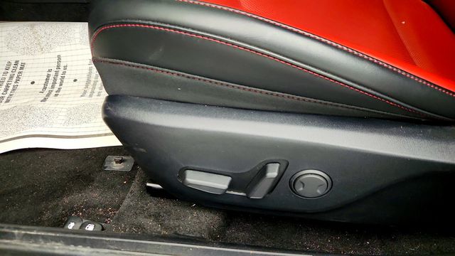 2025 Kia K4 GT-Line Turbo - 23013535 - 10