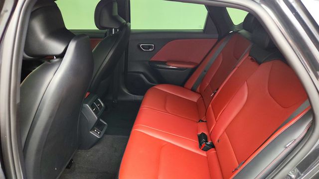 2025 Kia K4 GT-Line Turbo - 23013535 - 20