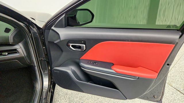 2025 Kia K4 GT-Line Turbo - 23013535 - 25