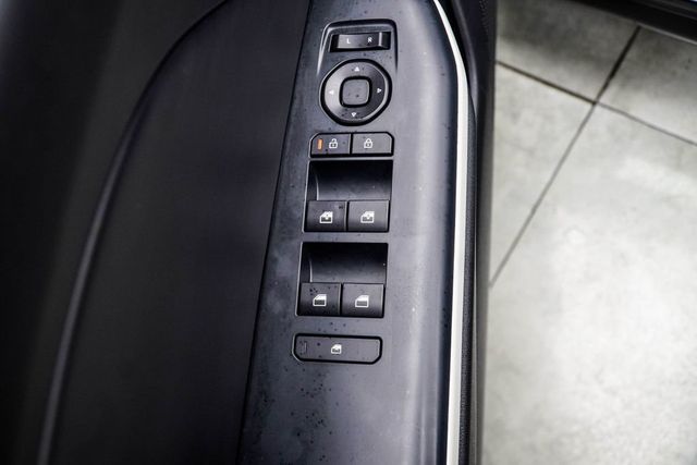 2025 Kia K4 GT-Line Turbo FWD - 23020282 - 33