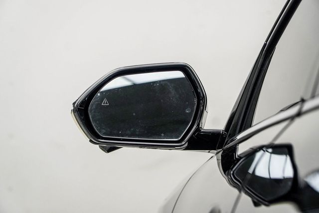 2025 Kia K4 GT-Line Turbo FWD - 22955152 - 13