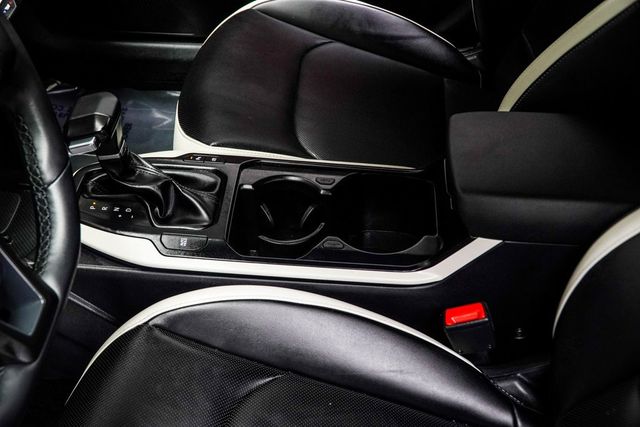 2025 Kia K4 GT-Line Turbo FWD - 22955152 - 18