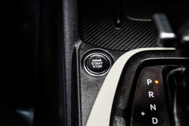 2025 Kia K4 GT-Line Turbo FWD - 22955152 - 20