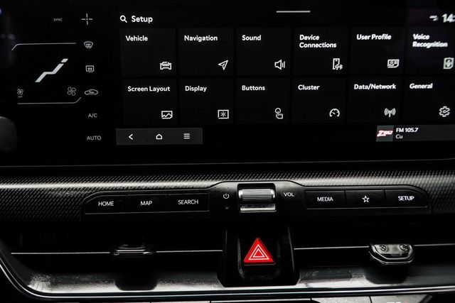 2025 Kia K4 GT-Line Turbo FWD - 22955152 - 26