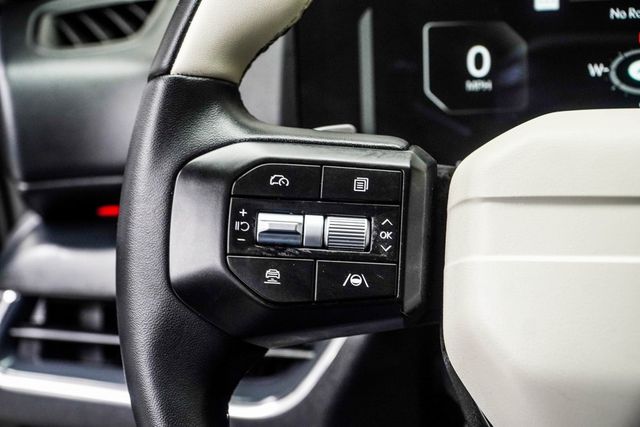 2025 Kia K4 GT-Line Turbo FWD - 22955152 - 28