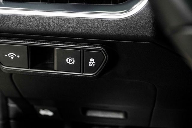 2025 Kia K4 GT-Line Turbo FWD - 22955152 - 29