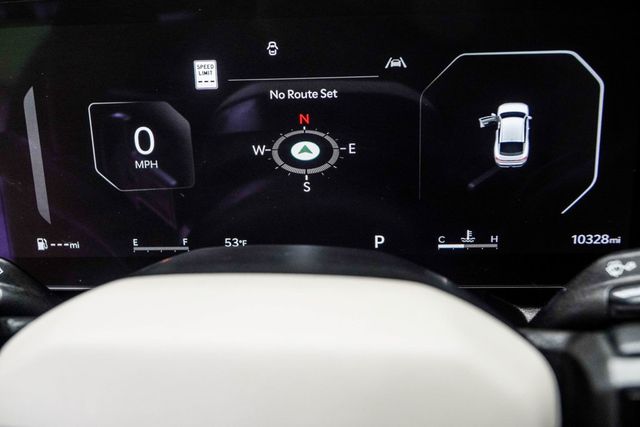 2025 Kia K4 GT-Line Turbo FWD - 22955152 - 30