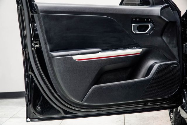 2025 Kia K4 GT-Line Turbo FWD - 22955152 - 31