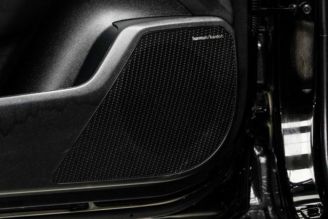 2025 Kia K4 GT-Line Turbo FWD - 22955152 - 32