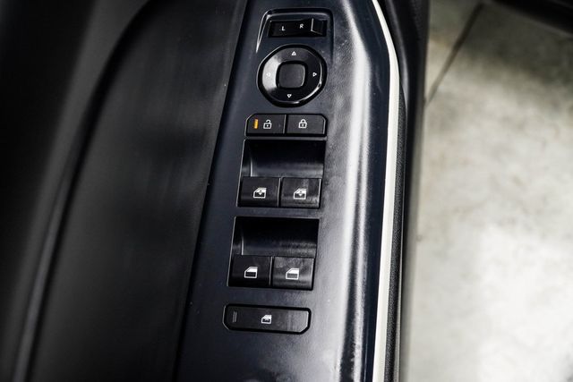 2025 Kia K4 GT-Line Turbo FWD - 22955152 - 33