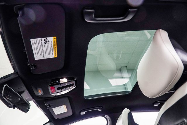 2025 Kia K4 GT-Line Turbo FWD - 22955152 - 37