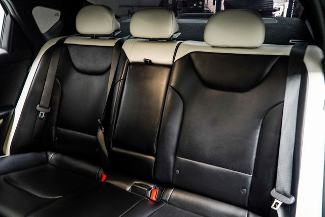 2025 Kia K4 GT-Line Turbo FWD - 22955152 - 38