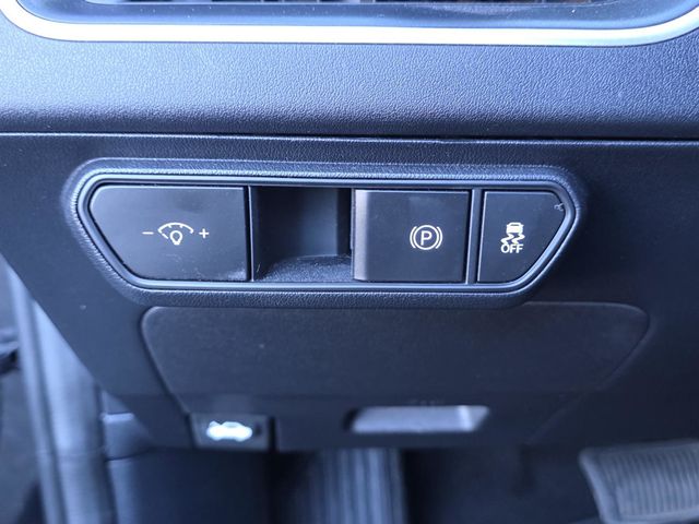 2025 Kia K4 LX - 22962734 - 21