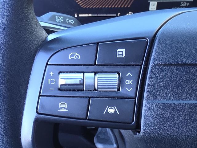 2025 Kia K4 LX - 22962734 - 22