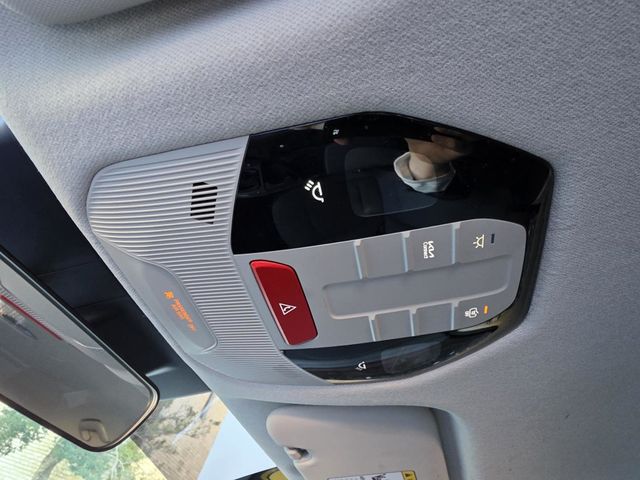 2025 Kia K4 LX - 22962734 - 24