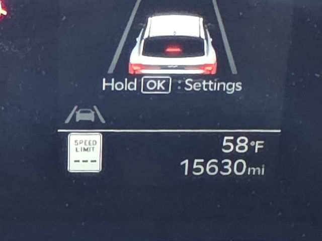 2025 Kia K4 LX - 22962734 - 32