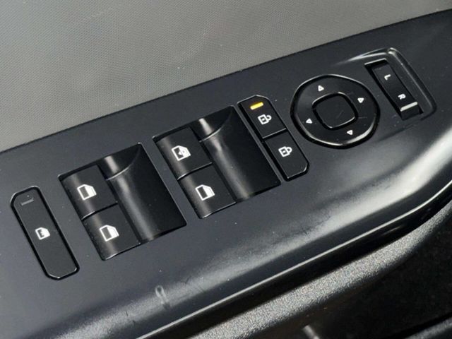 2025 Kia K4 LX 4dr Sedan - 22997384 - 9